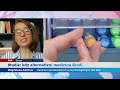 Studie: kdy alternativní medicína škodí