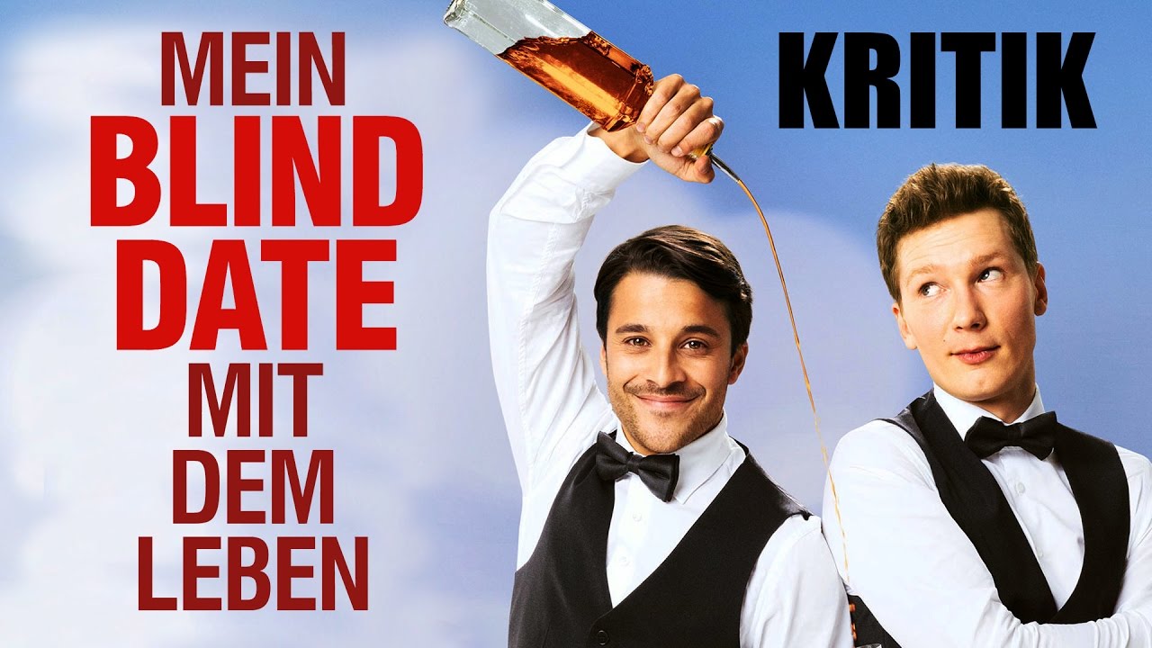 mein blinde date mit dem leben mein blinde date mit dem leben