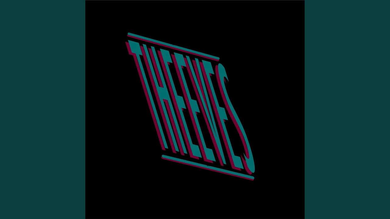 Watch Bakula on YouTube Watch Bakula on YouTube