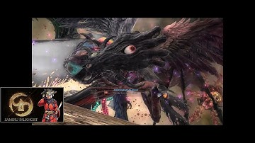 FFXIV - Final Phase [P8S] Hephaistos - Abyssos: The Eighth Circle (Savage) - SAM PoV - First Clear