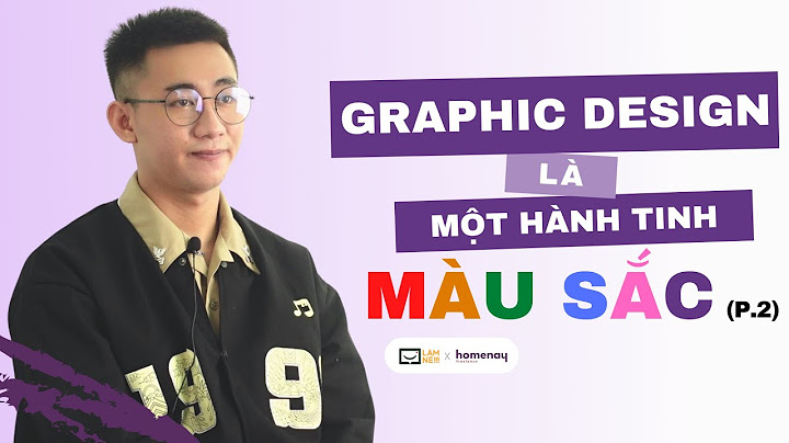 Graphic design việt nam bảng giá trung bình cho freelance năm 2024