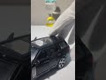 LAND ROVER SUV 1:16 Scale Features