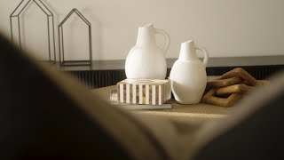 Stockland Halcyon | Explore the Aria