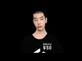 【Apex】なおひろ21 惨劇集 ジブラルタル編【naohiro21】