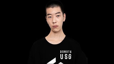 【Apex】なおひろ21 惨劇集 ジブラルタル編【naohiro21】