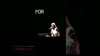 Rosé Hit D5 Note In Hope Not