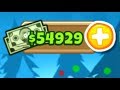 What's The Fastest Way To Get Monkey Money? (Bloons TD 6 ...