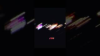 Sweat About Me   dj remix house party house southstar