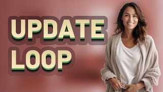 Why Does My Device Keep Requesting Updates Over and Over?