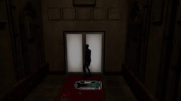 NBA 2K20 LIVE STREAM| BEST SHOOTING GLASS LOCKDOWN 2K SUBS OTW GRINDING FOR LOGO😱😱