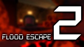 Wr Flood Escape 2 Dark Sci Facility Speedrun In 1 07 747 By Pinekones Roblox Apphackzone Com - dark sci facility roblox flood escape 2 speedruncom