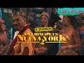 (2021) UN PRINCIPE EN NUEVA YORK 2 | RESUMEN | EN 9 MINUTOS