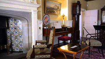 Panasonic G5 low light performance in stills and video