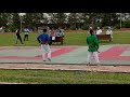 uzb kurash judo