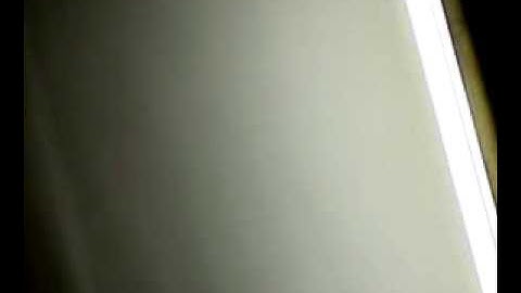 الشيخ كريم البشلاوى   صلاة عشاء سورة النساء