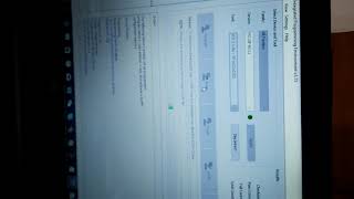 PIC18 & PIC32 Programming using MPLAB IPE