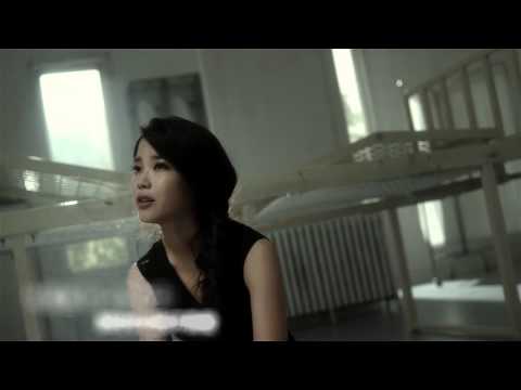IU(아이유) 李智恩-只有我不知道的故事[中韩字幕]
