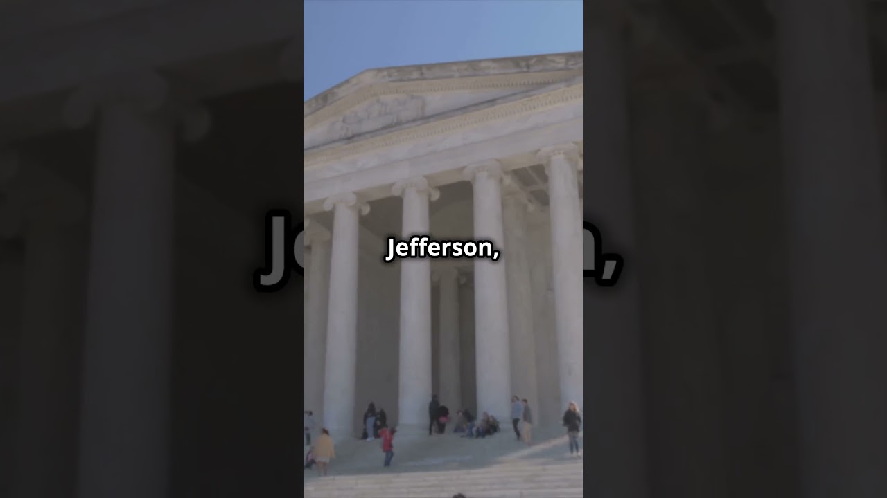 James Monroe: His Life and His Monroe Doctrine (A Brief History)