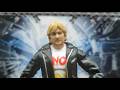 WWE Elite Monday Night War Series 10 Rowdy Roddy Piper Review