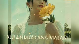 Download Lagu ROSSA "BULAN DIKEKANG MALAM" (LIRIK)