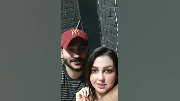 فضيحت جبار الحريشاوي 