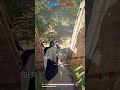 Do NOT do this💀  #starwars #battlefront2 #viral #trending #funny #darthvader