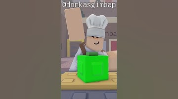 potion  #roblox #dieofdeath #animation #memes #artful