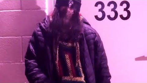 T6 Rock$tar - KU$H KOMA (+ Heinz Schmidt) [Official Music Video]