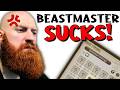 Beastmaster Was a Mistake (FFXIV) | Xeno Legendary Rant