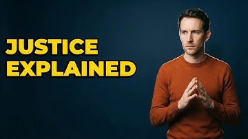 What Are The Core Principles Of Distributive Justice?