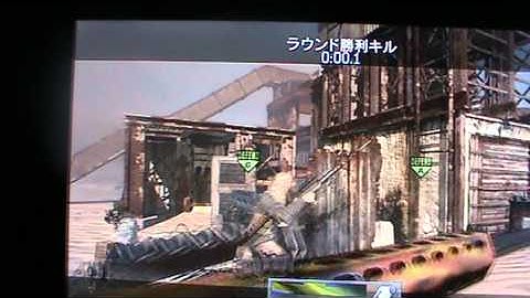 360 quickscope final kill