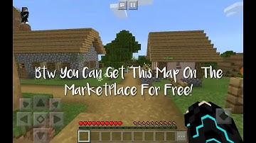 The Travelling Trader | Episode - 1