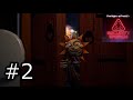 愉快な太陽 Five Nights At Freddy S Security Breach 2 愉快な太陽 Five Nights At Freddy S Security Breach 2
