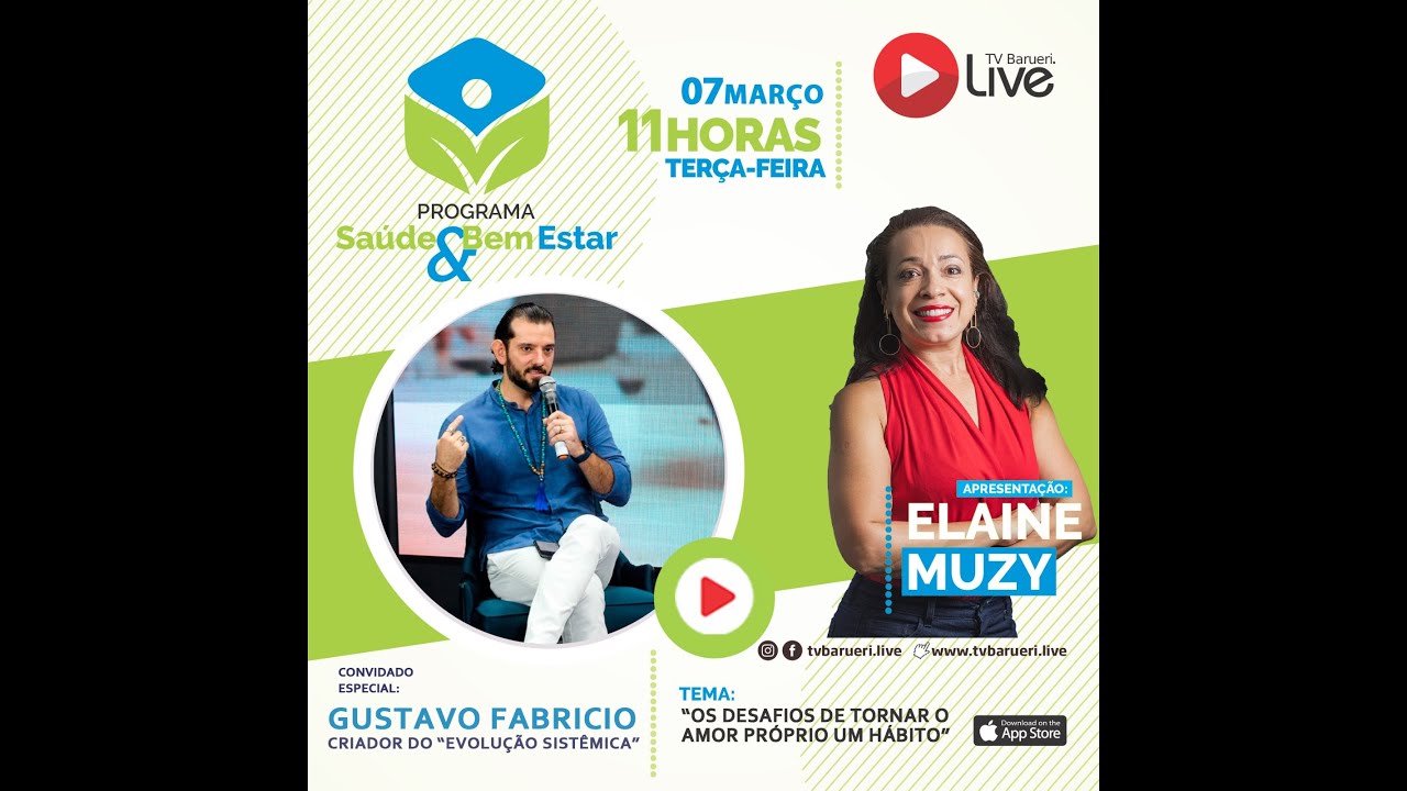Os Desafios De Tornar O Amor Próprio Um Hábito | Saúde & Bem Estar