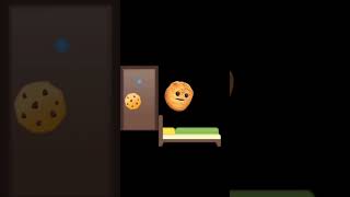 do not like this video
