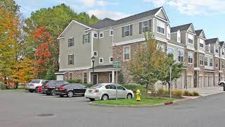 201 Welsh Place video tour