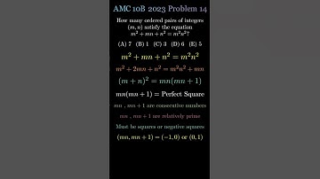 Math Tutor for AMC 10/12, AIME, and USAMO – Prep for 2024/2025