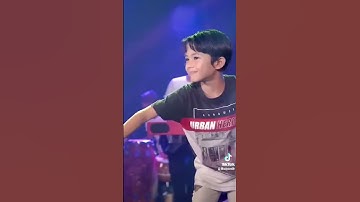 Thumbnail of dayang dayang