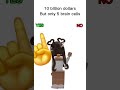 The genuis plan 😄 #roblox #template #funny #meme
