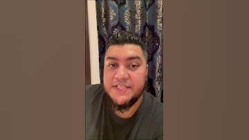 iPhone 15 Pro Overheating Issues! 🔥 #iphone15overheating #iphone15promax #tech #iphone15series