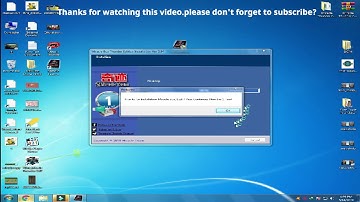 Letest update miracle thunder v2.94 miracle Box | 200+ Models Added | (14th May 2019