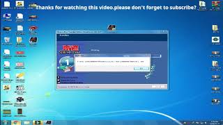 Letest update miracle thunder v2.94 miracle Box | 200+ Models Added | (14th May 2019 screenshot 5