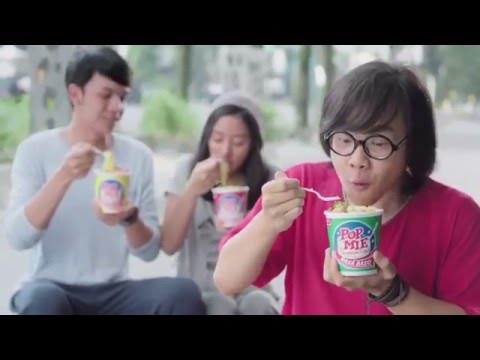 Opus - Live Is Life (1985) • TopPop