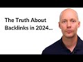 Are Backlinks Still Important for SEO?
