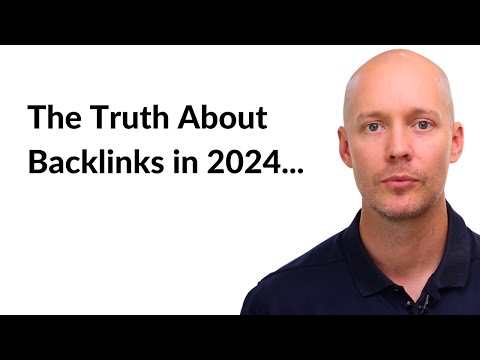 Web 2.0 Backlinks