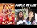 Banjo official teaser with subtitle  riteish deshmukh nargis fakhri