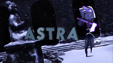 BORUTO // AFTER EFFECTS ROTATION EDIT 4K 30FPS // XANDROS ROTATION FREE PROJECT FILE??