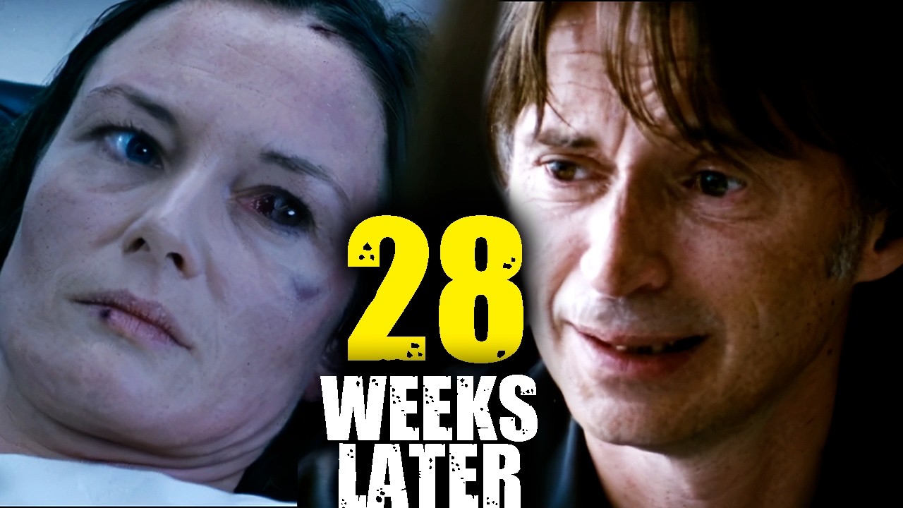 ¿Por qué hacer lo correcto a veces destruye todo?