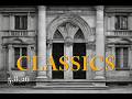 12 Hours of Classical Music.