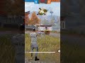 Free fire short  please subscribe channel